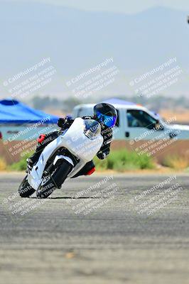 media/Aug-25-2024-2WTD (Sun) [[4221c16924]]/B Group/Session 5-Turns 1 2 and Grid/